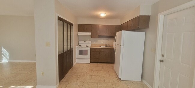 Photo - 2/1.5 Pine Meadows Home