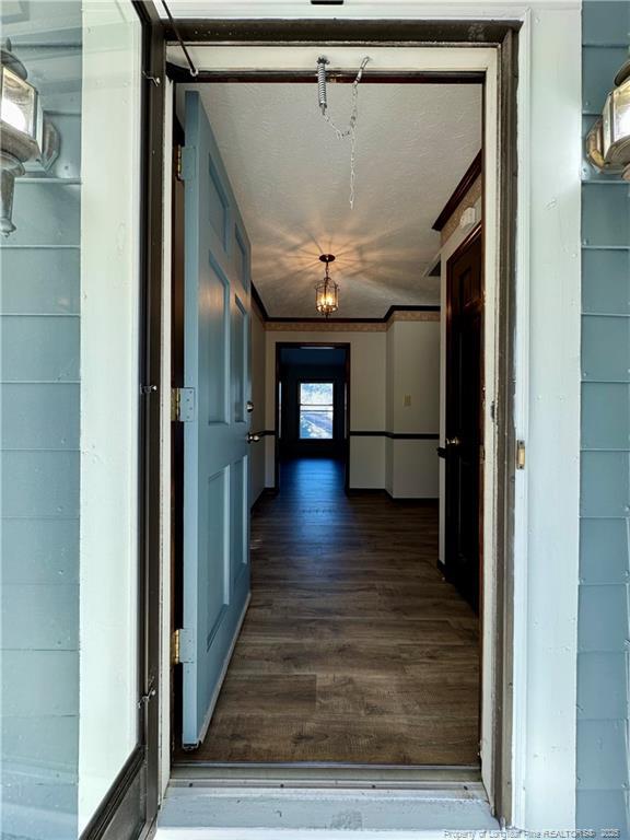 Photo - 389 Conifer Dr