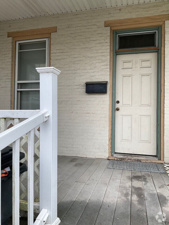 Building Photo - 67 N 2nd St Unit 67 N 2ND ST- 3 Rental