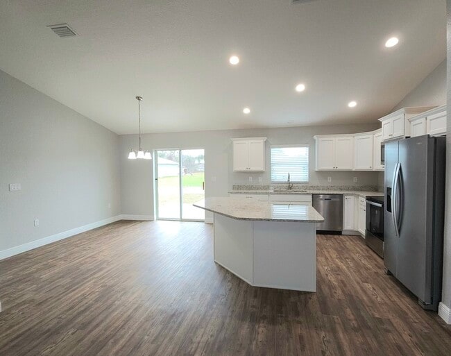 Photo - 4750 SW 139th St Rd