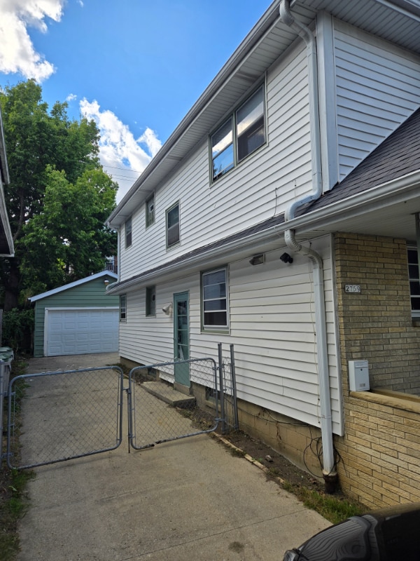 Photo - 2759 N 57th St Unit 2761