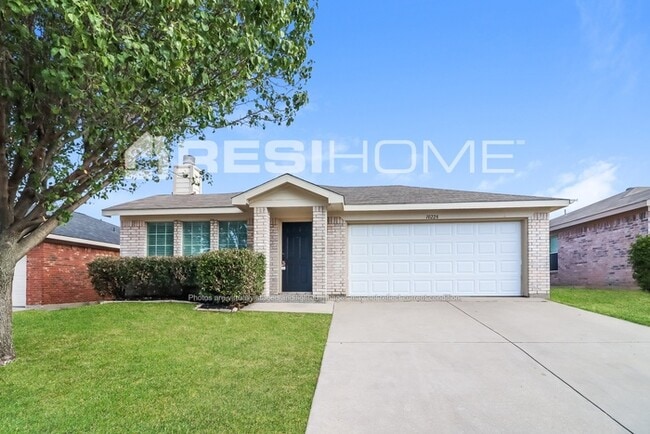 Building Photo - 10228 Dallam Ln