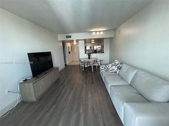 Photo - 60 NW 37th Ave Unit 1205