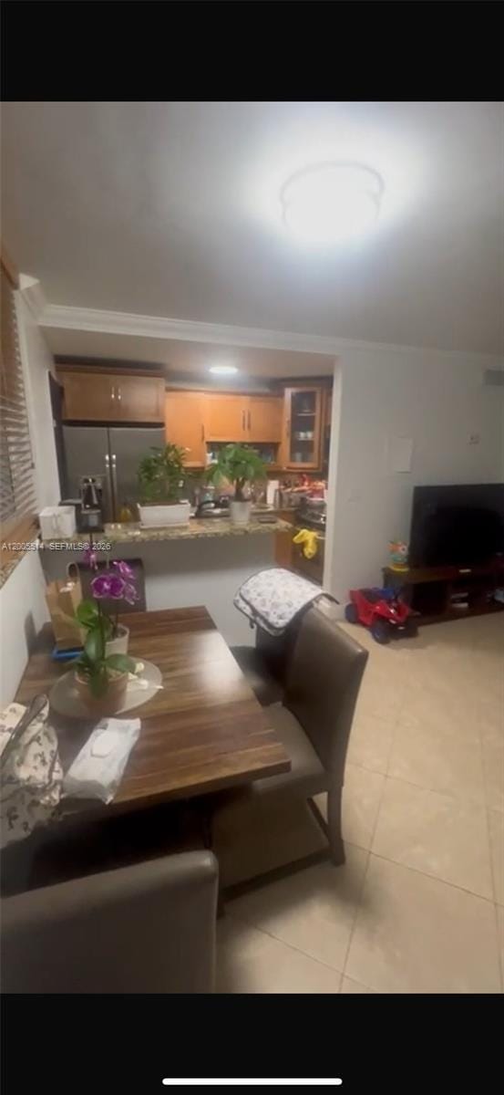 Building Photo - 1515 NE 125th Terrace Unit 212