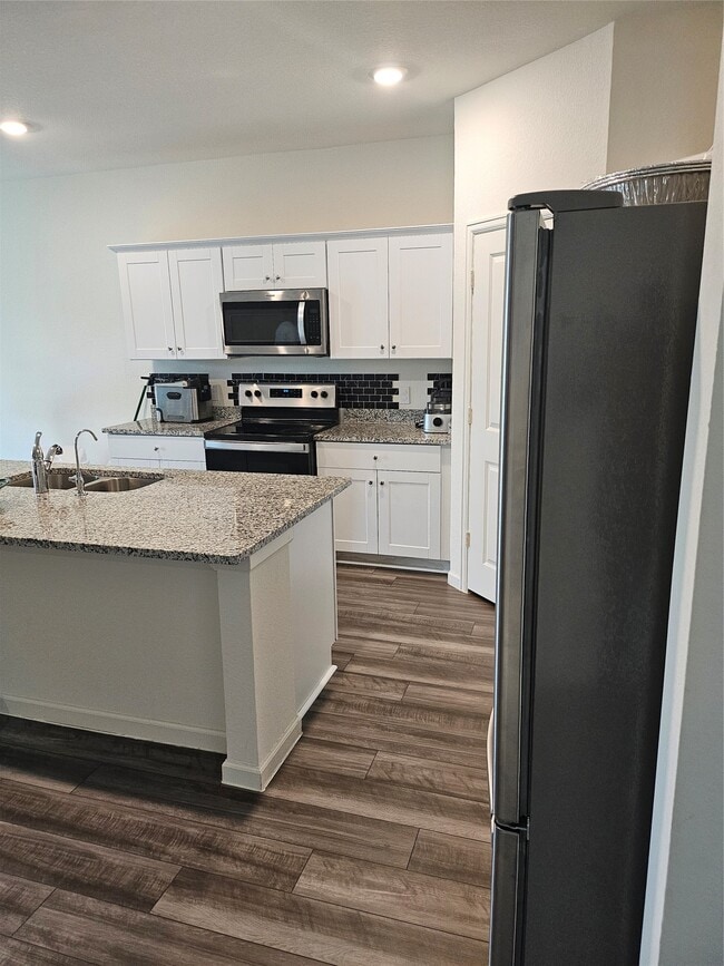 Photo - 5923 Grantgrala Dr