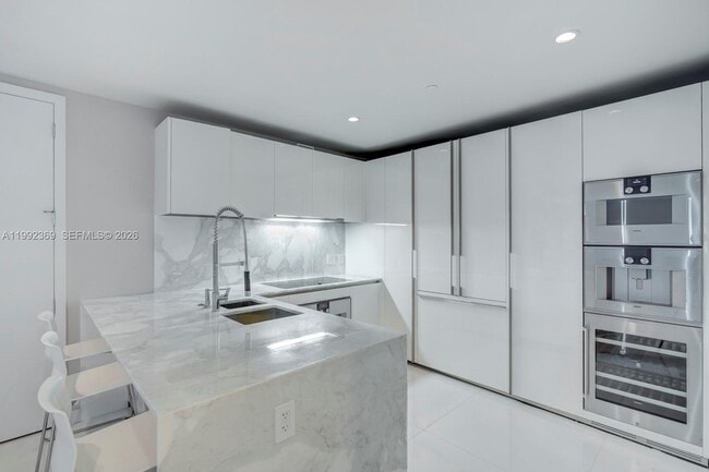 Photo - 10203 Collins Ave Unit 1005