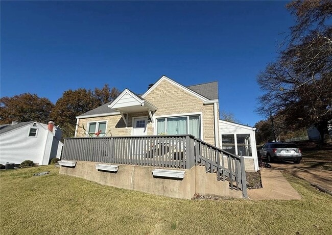 Photo - 3311 Marbury Dr