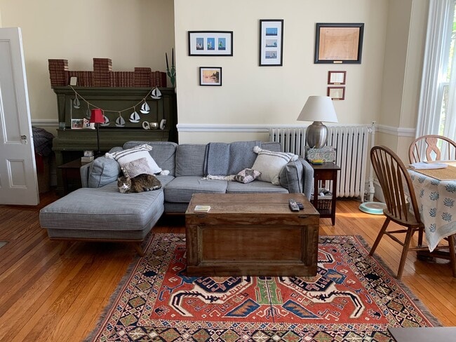 Photo - 5 Day St Unit 5 Day Street