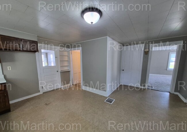 501 D Ave