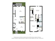 Basil Floor Plan