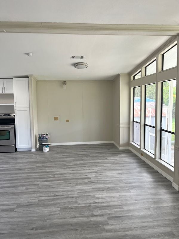 Photo - 2376 Case Ln