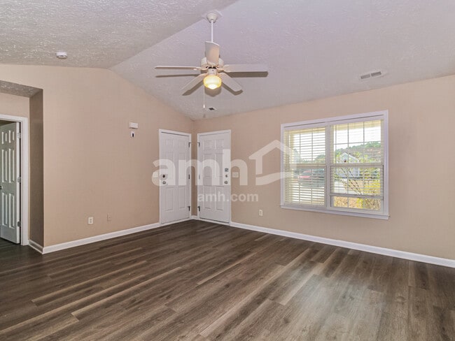 Photo - 9488 Huckabee Dr NE