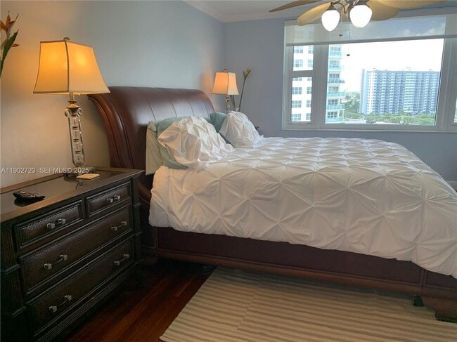 Photo - 3600 Galt Ocean Dr Unidad 9c