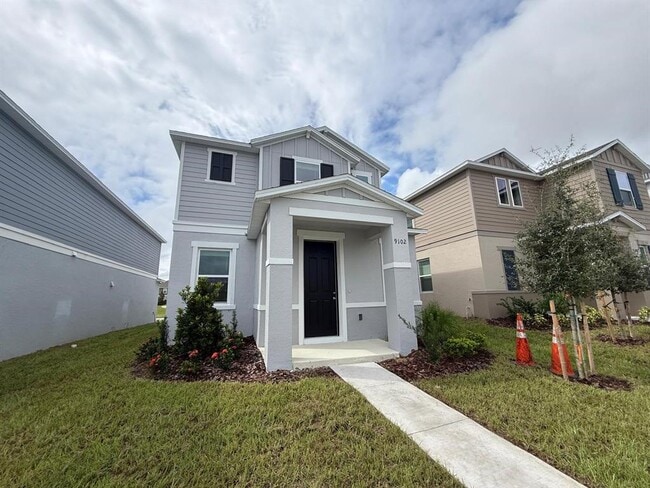 Photo - 9102 Norley Ct