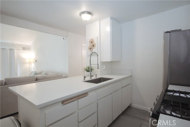 Photo - 15224 Ocaso Ave