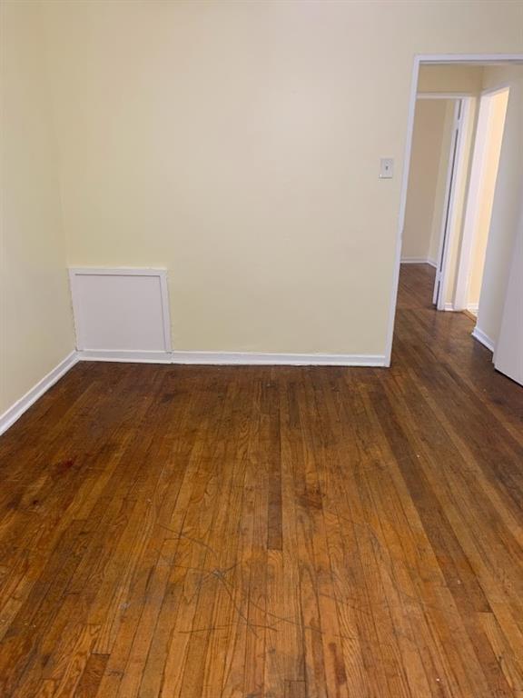 Photo - 1402 Gustav St Apartment Unit 4