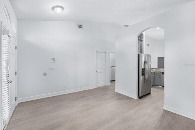 Photo - 7026 N Dakota Ave