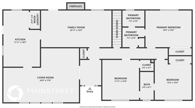 Photo - 2067 Monterey Dr