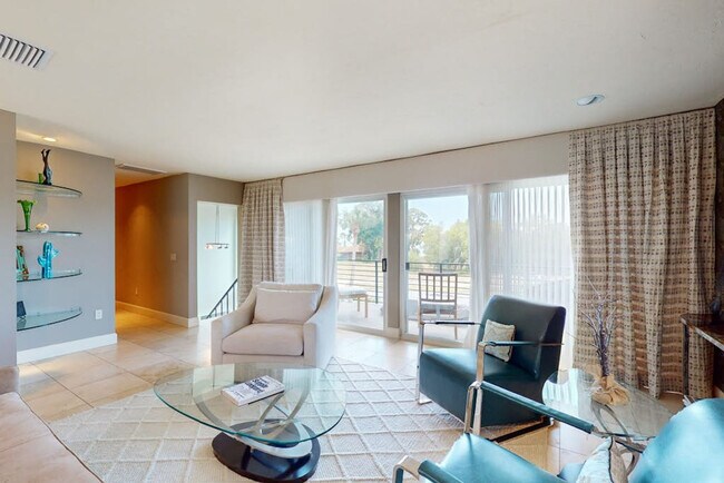 Photo - 7507 Westmoreland Dr Unit SI ID1591425P