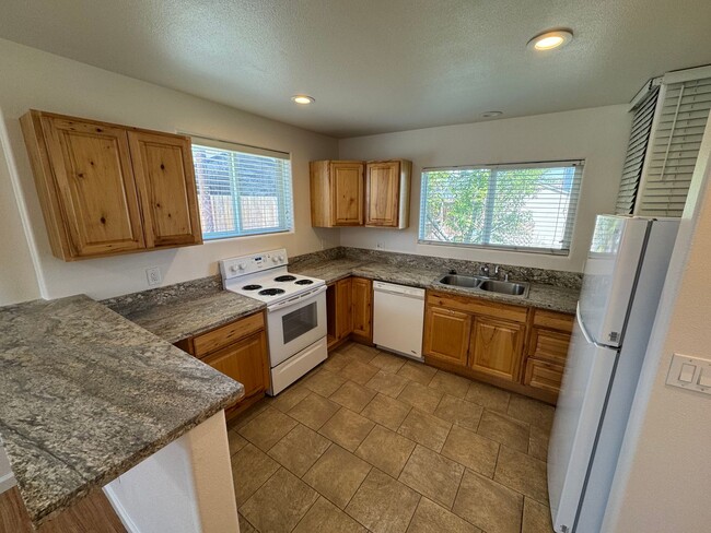 Photo - 311 5th St Apartment Unit 311 5th Street (Back )