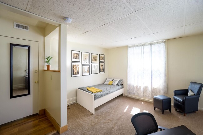 113 Comstock Pl Unit Comstock 113.7
