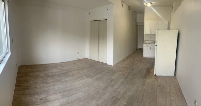 Photo - 868 Sheldon Ave Unit 1 BEDROOM APT