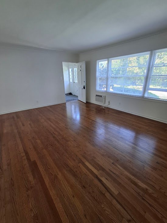 Photo - 724 S Old Ranch Rd Unit B