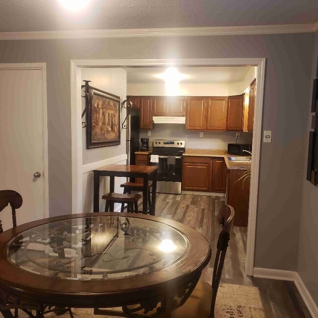 45 Glenmere Dr