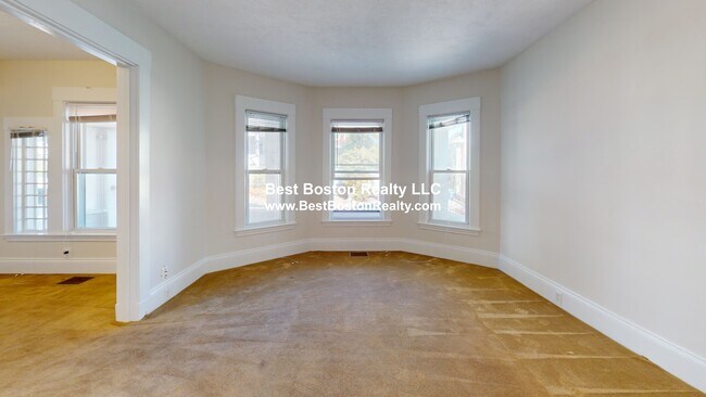 Photo - 12 Electric Ave Unit 1