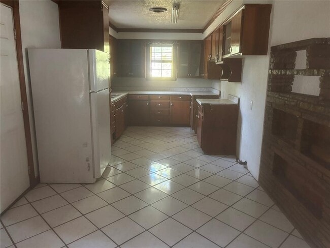 Photo - 4803 Able St