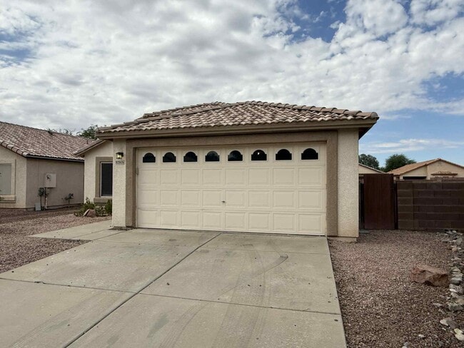 Photo - 2945 Bronze Creek Way