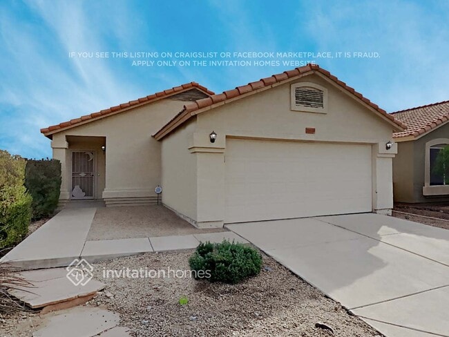 Building Photo - 21039 N 30th Ave