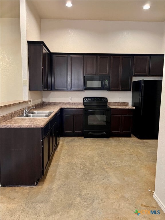 Photo - 213 Anne Louise Dr