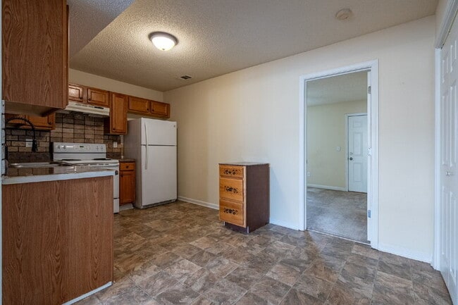 Photo - 43 Middlebrook Dr