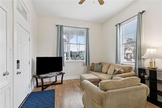 Photo - 3500 Palmyra St