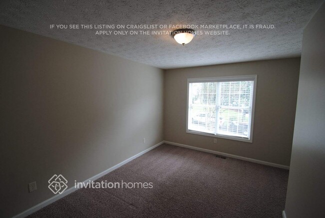 Photo - 1354 Windage Ct SW