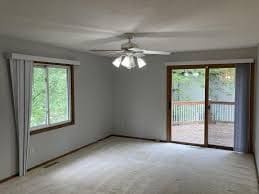 Building Photo - 7250 Bagpipe Blvd Rental