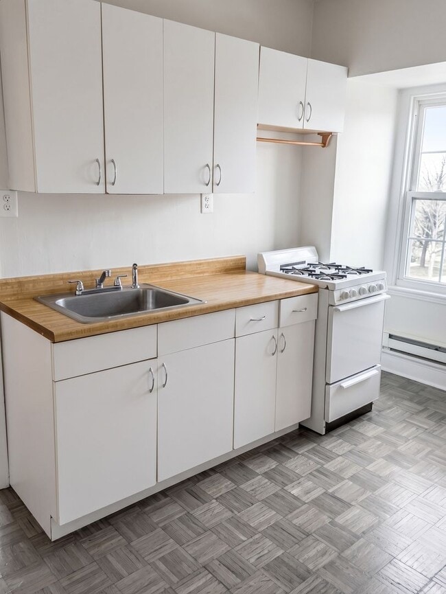 Photo - 4953 Rubicam St Unit Apt 3