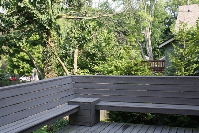 Photo - 805 N Lincoln St