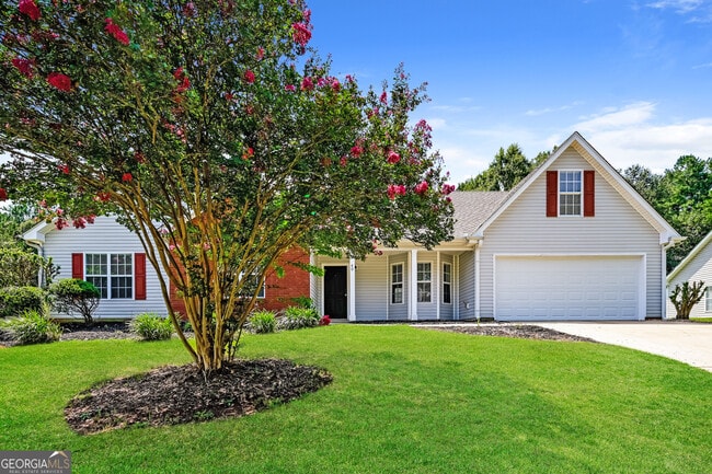 Building Photo - 40 Berkshire Run