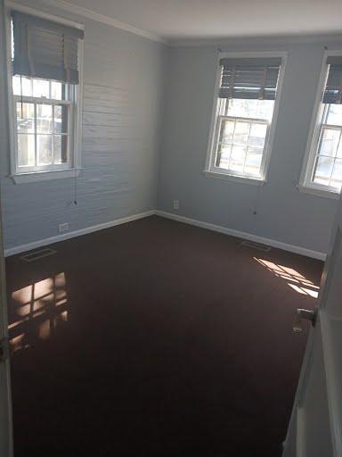 Building Photo - 2226 Delano St Rental
