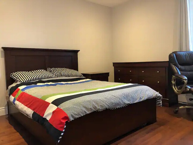 Photo - 1463 Rue Dorion Unit Apt63