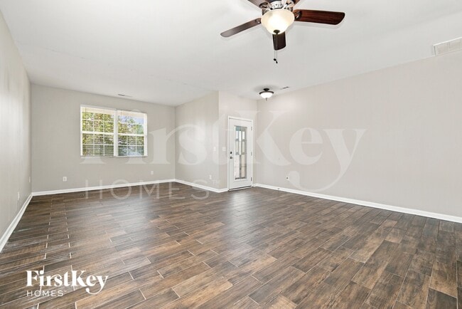 1008 Gwinmar Rd
