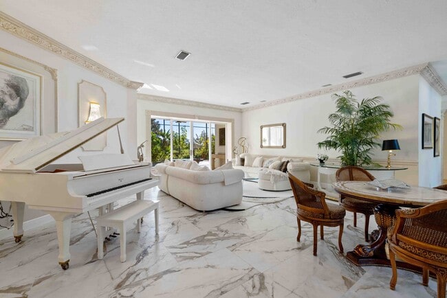 Photo - Luxury Golf Course Rental with private movie theater and ideal for entertaining large groups