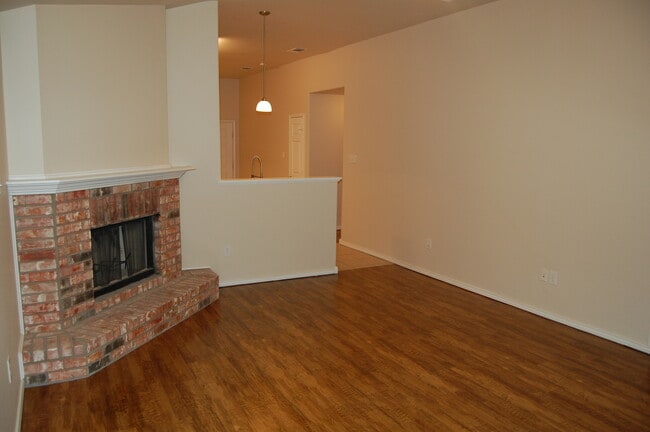 Photo - 3/2/2 in Frenship ISD