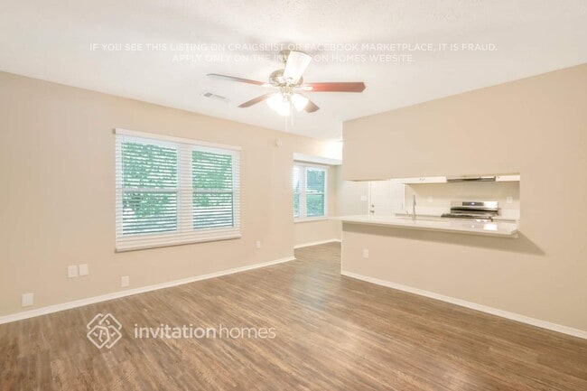 Photo - 2982 Invermere Woods Ct