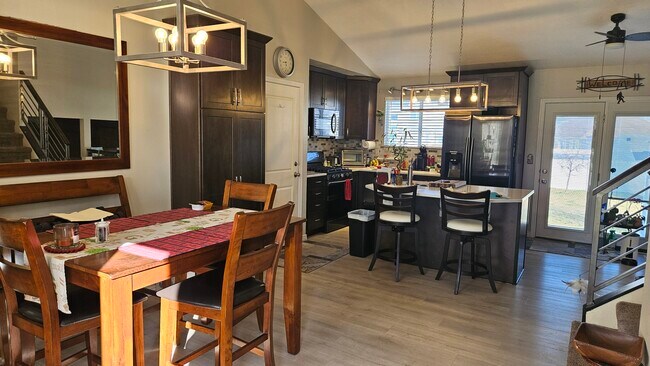 Photo - 6511 S Gold Medal Dr