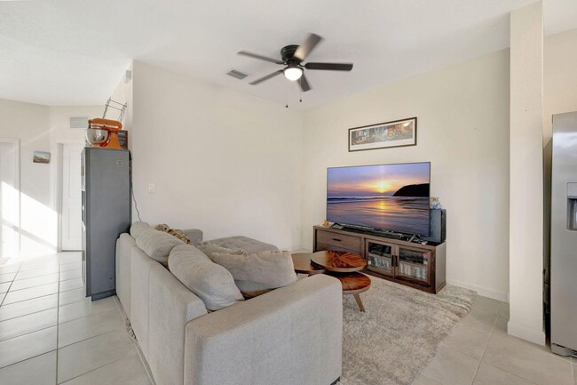 Photo - 12227 NW 23rd Path