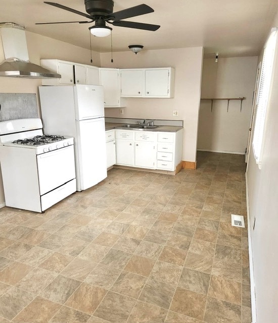 Photo - 1505 Holly Hill Dr