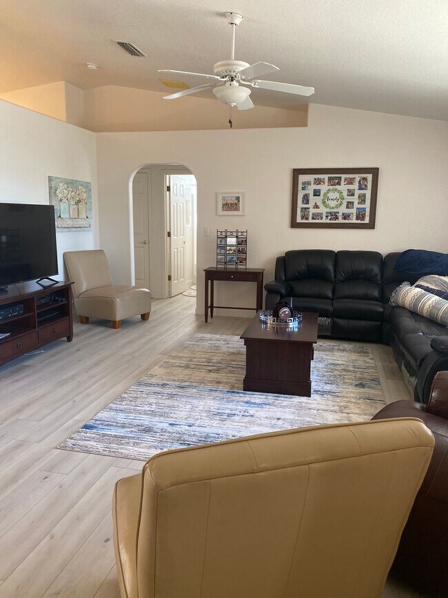 Lake Havasu Winter Rental House Rental in Lake Havasu City, AZ